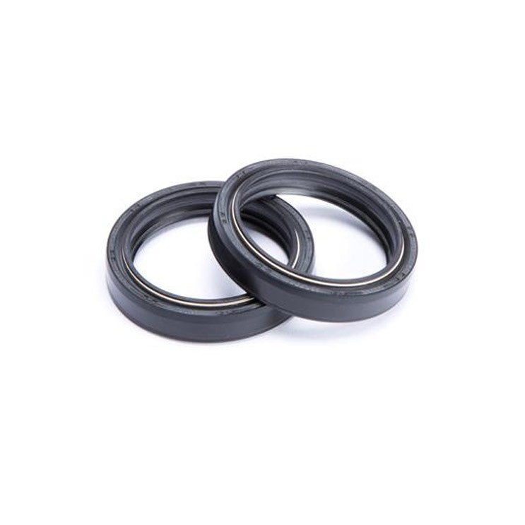joints SPI 48mm 2 WP -NOK 