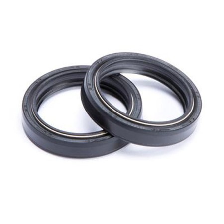 joints SPI 48mm 2 WP -NOK 