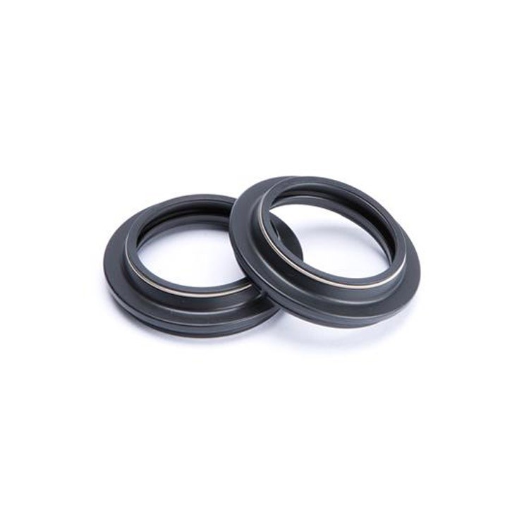 joints SPI 48mm 2 WP -NOK 
