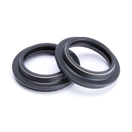 joints SPI 48mm 2 WP -NOK 