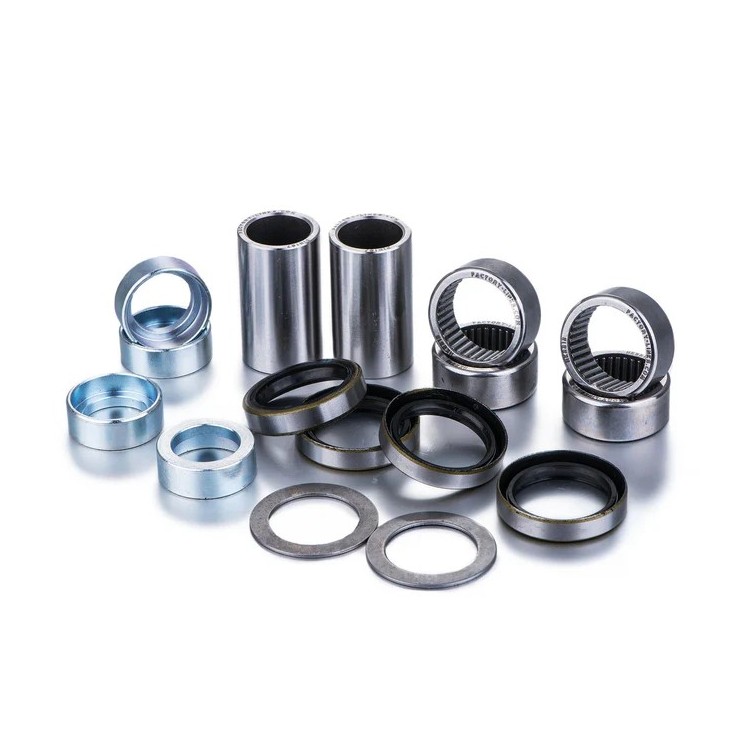 Kit de réparation bras oscillant FACTORY LINKS Husqvarna 