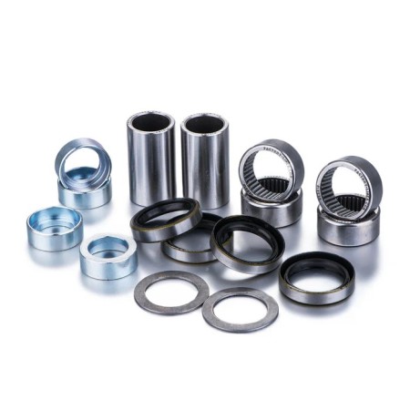 Kit de réparation bras oscillant FACTORY LINKS Husqvarna 