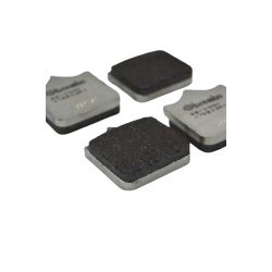 Plaquettes de frein avant BREMBO RC pour HUSSQVARNA 701 SM 2021-2022-2023