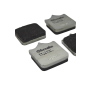Jeu de plaquettes de frein avant BREMBO RC pour HVA 701 SM 2021-2022-2023