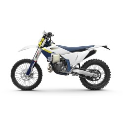 HUSQVARNA 250 TE 2025 