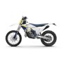HUSQVARNA 250 TE 2025 
