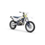 HUSQVARNA 300 TE 2025 
