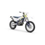HUSQVARNA 250 FE 2025 
