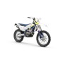 HUSQVARNA 350 FE 2025 