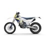 HUSQVARNA 350 FE 2025 