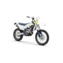 HUSQVARNA 450 FE 2025 