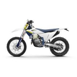 HUSQVARNA 450 FE 2025 