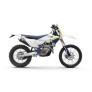 HUSQVARNA 450 FE 2025 