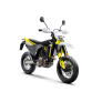 HUSQVARNA 701 SUPERMOTO 2024 