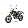 HUSQVARNA 701 SUPERMOTO 2024 