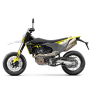 HUSQVARNA 701 SUPERMOTO 2024 