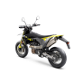 HUSQVARNA 701 SUPERMOTO 2024 