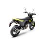 HUSQVARNA 701 SUPERMOTO 2024 