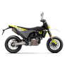 HUSQVARNA 701 SUPERMOTO 2024 