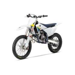 HUSQVARNA TC 85 2025 