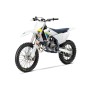 HUSQVARNA TC 85 2025 