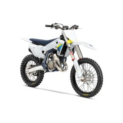 HUSQVARNA TC 85 2025 