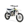 HUSQVARNA TC 85 2025 