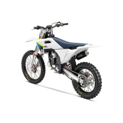 HUSQVARNA TC 85 2025 
