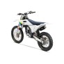 HUSQVARNA TC 85 2025 