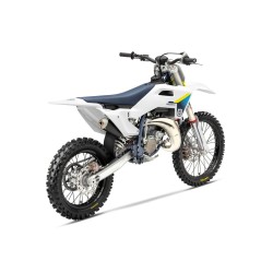 HUSQVARNA TC 85 2025 