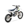 HUSQVARNA TC 85 2025 