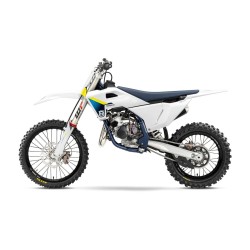 HUSQVARNA TC 85 2025 