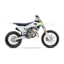 HUSQVARNA TC 85 2025 