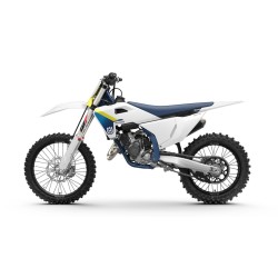 HUSQVARNA TC 125 2024 