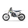 HUSQVARNA TC 250 2025 