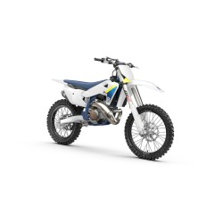 HUSQVARNA TC 250 2025 