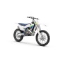 HUSQVARNA TC 250 2025 