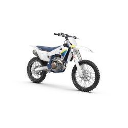 HUSQVARNA FC 350 2024 