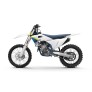 HUSQVARNA FC 350 2024 