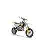 HUSQVARNA TC 50 2025 