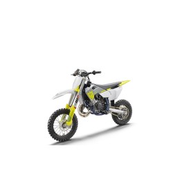 HUSQVARNA TC 50 2025 