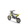 HUSQVARNA TC 50 2025 