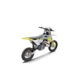 HUSQVARNA TC 50 2025 