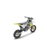 HUSQVARNA TC 50 2025 