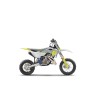 HUSQVARNA TC 50 2025 