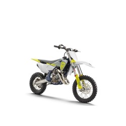 HUSQVARNA TC 85 2025 
