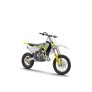 HUSQVARNA TC 85 2025 