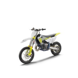 HUSQVARNA TC 85 2025 