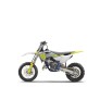 HUSQVARNA TC 85 2025 