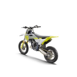HUSQVARNA TC 85 2025 